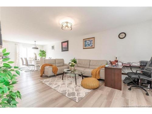 245 Lorette, Dieppe, NB 