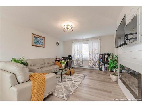 245 Lorette, Dieppe, NB 