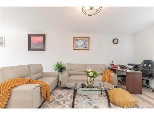 245 Lorette, Dieppe, NB 