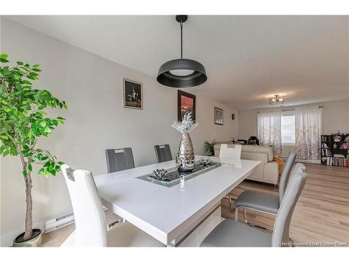 245 Lorette, Dieppe, NB 