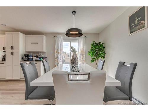 245 Lorette, Dieppe, NB 