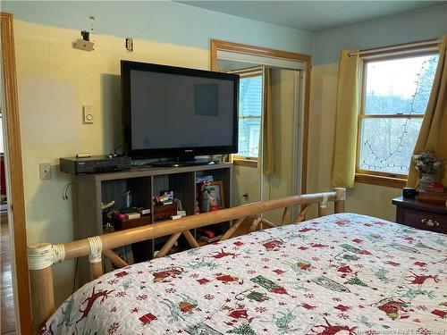 2140 Route 774, Wilsons Beach, NB 