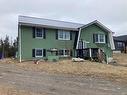 2140 Route 774, Wilsons Beach, NB 