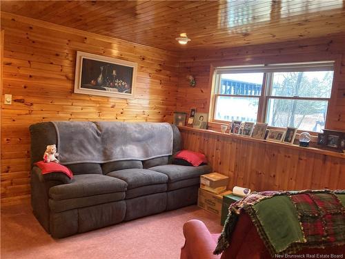 2140 Route 774, Wilsons Beach, NB 