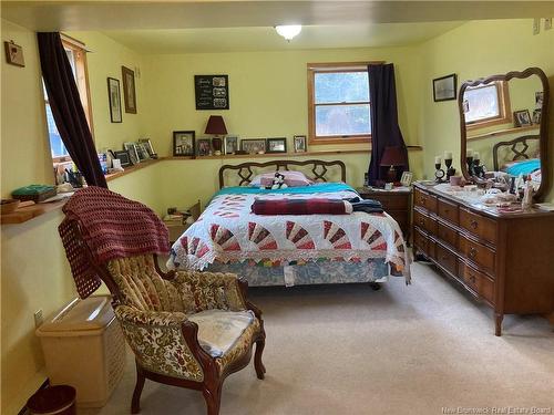 2140 Route 774, Wilsons Beach, NB 