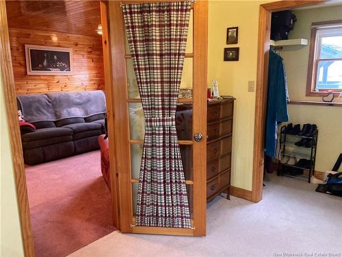 2140 Route 774, Wilsons Beach, NB 