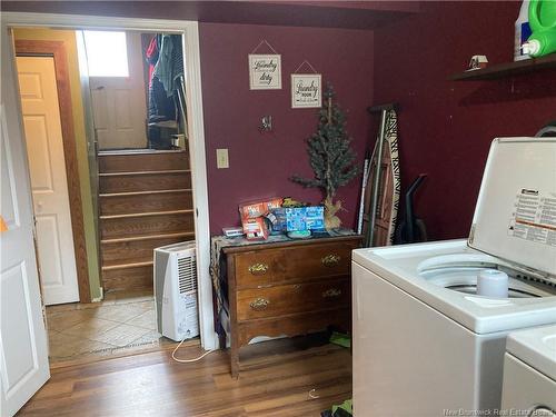 2140 Route 774, Wilsons Beach, NB 