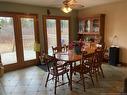 2140 Route 774, Wilsons Beach, NB 