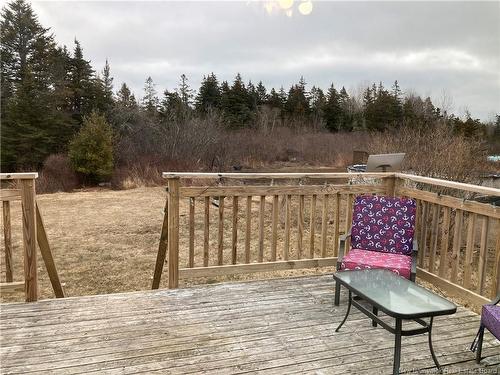 2140 Route 774, Wilsons Beach, NB 