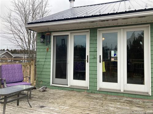 2140 Route 774, Wilsons Beach, NB 