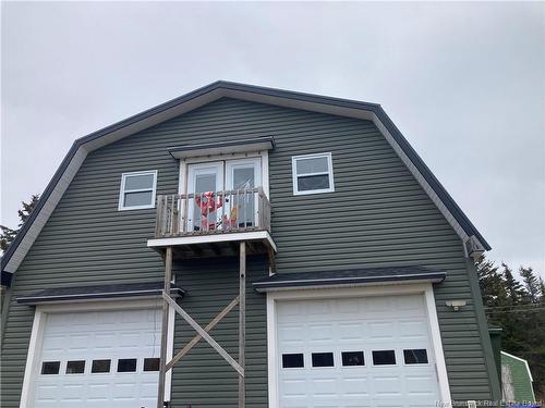 2140 Route 774, Wilsons Beach, NB 