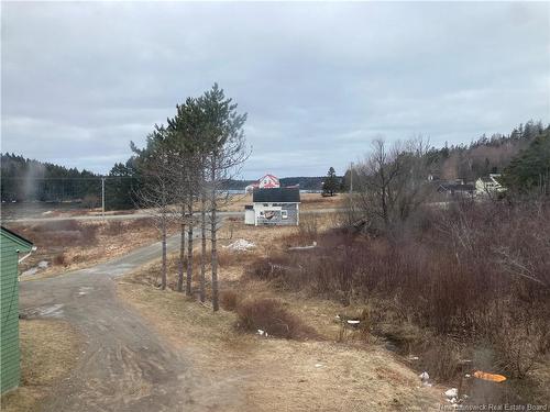 2140 Route 774, Wilsons Beach, NB 