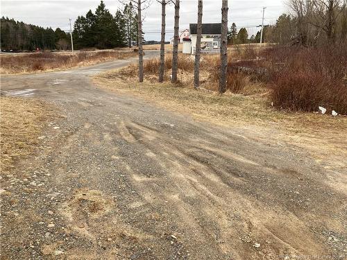 2140 Route 774, Wilsons Beach, NB 