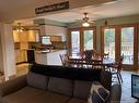 2140 Route 774, Wilsons Beach, NB 