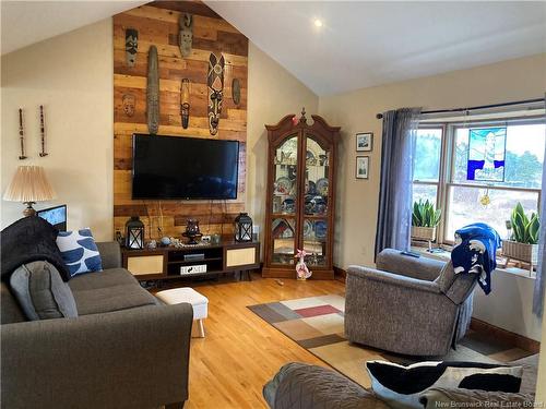 2140 Route 774, Wilsons Beach, NB 