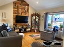 2140 Route 774, Wilsons Beach, NB 
