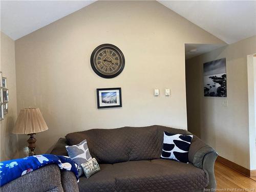 2140 Route 774, Wilsons Beach, NB 