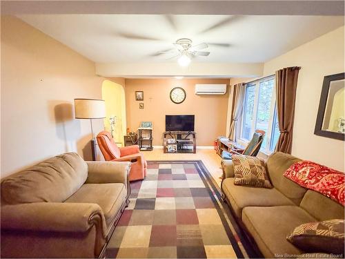 255 Lerwick Road, Tilley, NB 