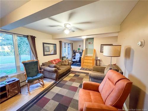 255 Lerwick Road, Tilley, NB 