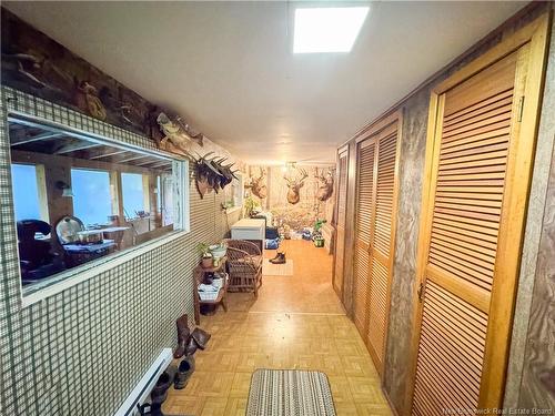 255 Lerwick Road, Tilley, NB 