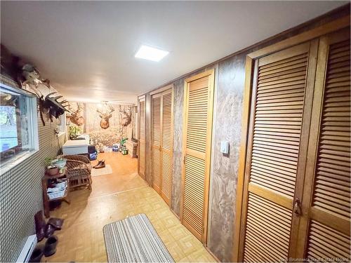 255 Lerwick Road, Tilley, NB 