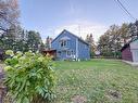 255 Lerwick Road, Tilley, NB 