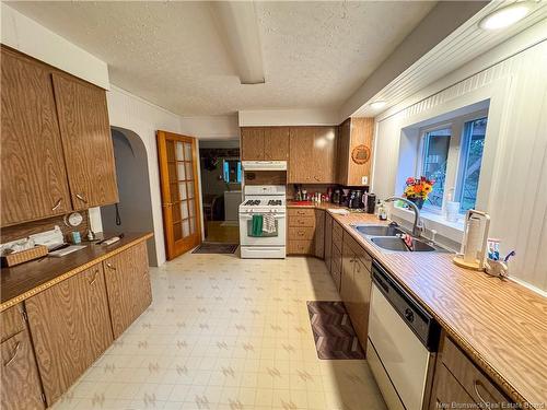 255 Lerwick Road, Tilley, NB 