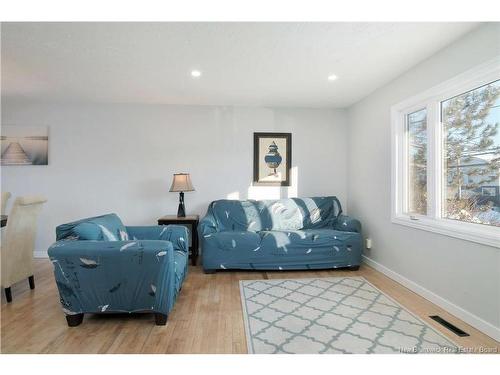 256 West Lane, Moncton, NB 
