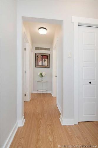 256 West Lane, Moncton, NB 