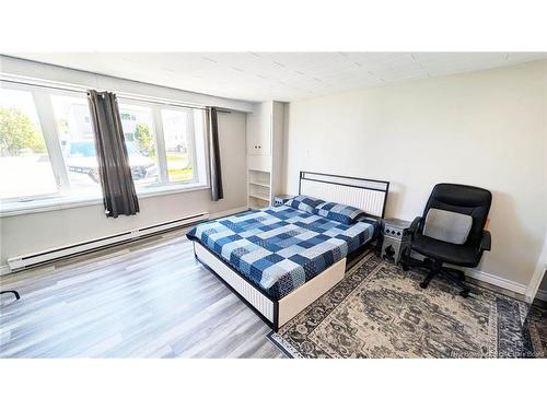 256 West Lane, Moncton, NB 