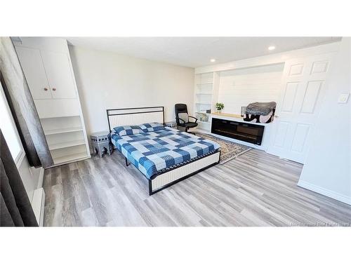 256 West Lane, Moncton, NB 
