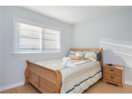 256 West Lane, Moncton, NB 