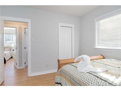256 West Lane, Moncton, NB 