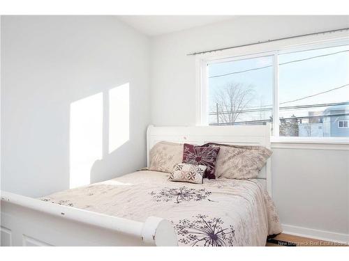 256 West Lane, Moncton, NB 