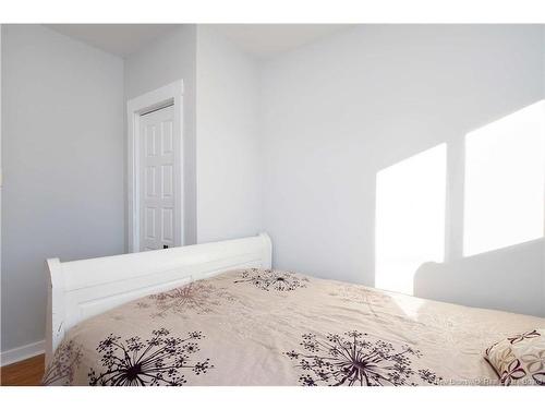 256 West Lane, Moncton, NB 