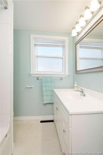 256 West Lane, Moncton, NB 