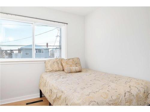 256 West Lane, Moncton, NB 
