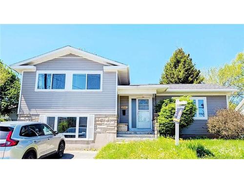 256 West Lane, Moncton, NB 