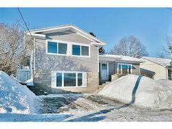 256 West LANE Moncton, NB E1C 6V4