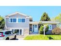 256 West Lane, Moncton, NB 