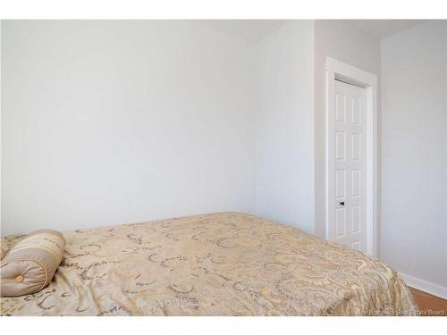 256 West Lane, Moncton, NB 