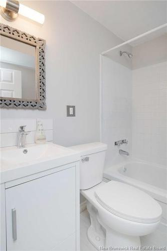 256 West Lane, Moncton, NB 