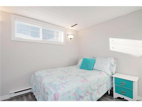 256 West Lane, Moncton, NB 