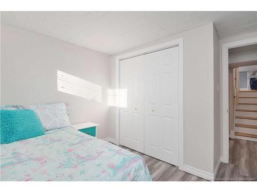 256 West Lane, Moncton, NB 
