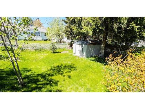 256 West Lane, Moncton, NB 
