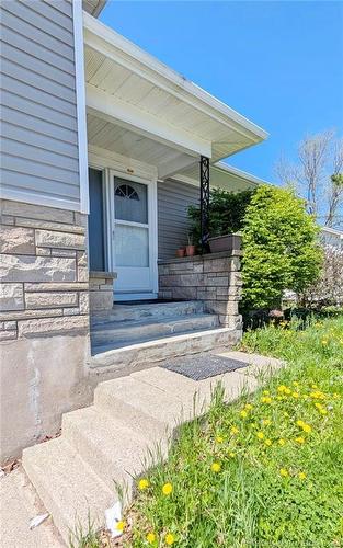 256 West Lane, Moncton, NB 