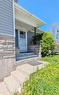256 West Lane, Moncton, NB 