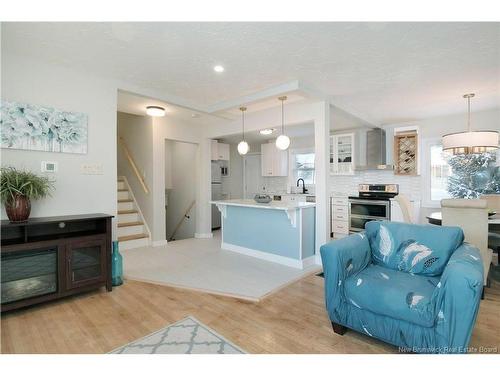 256 West Lane, Moncton, NB 