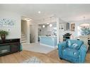 256 West Lane, Moncton, NB 