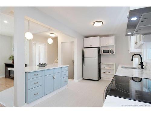 256 West Lane, Moncton, NB 